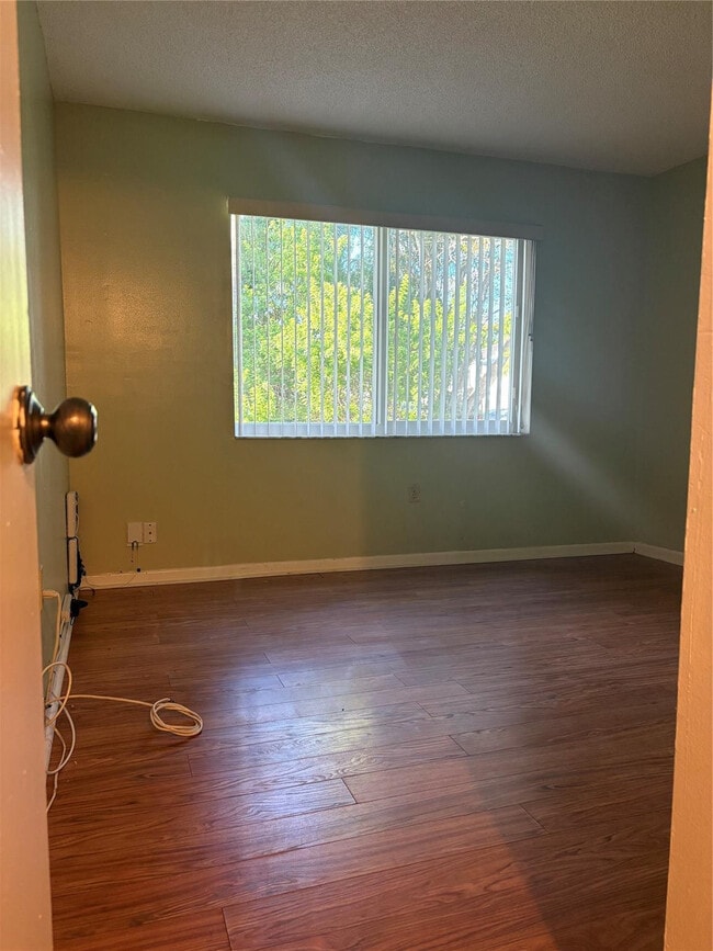 Photo - 8280 SW 24th St Unit 114