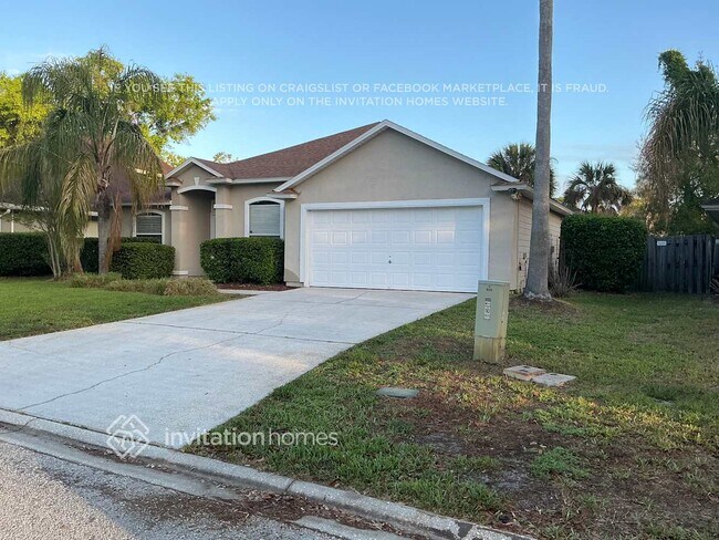 Photo - 557 Sparrow Branch Cir