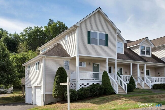 Photo - 27 Copper Creek Cir Unit 27