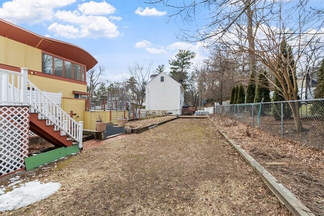 Photo - 5 Avondale Ave