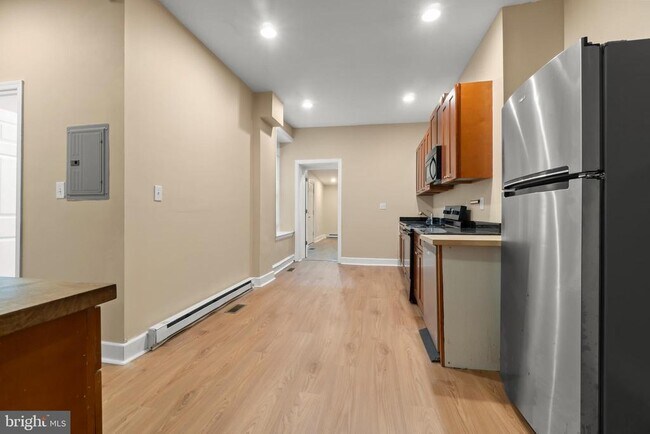 Photo - 133 E Mt Airy Ave