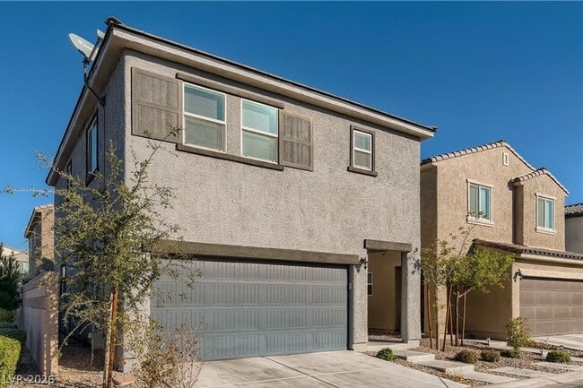 Building Photo - 3638 Via Margarita Ave