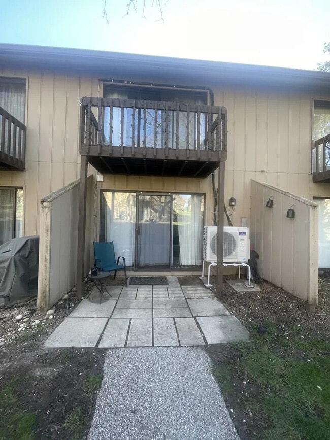 19 Saint Thomas Colony Unidad 5