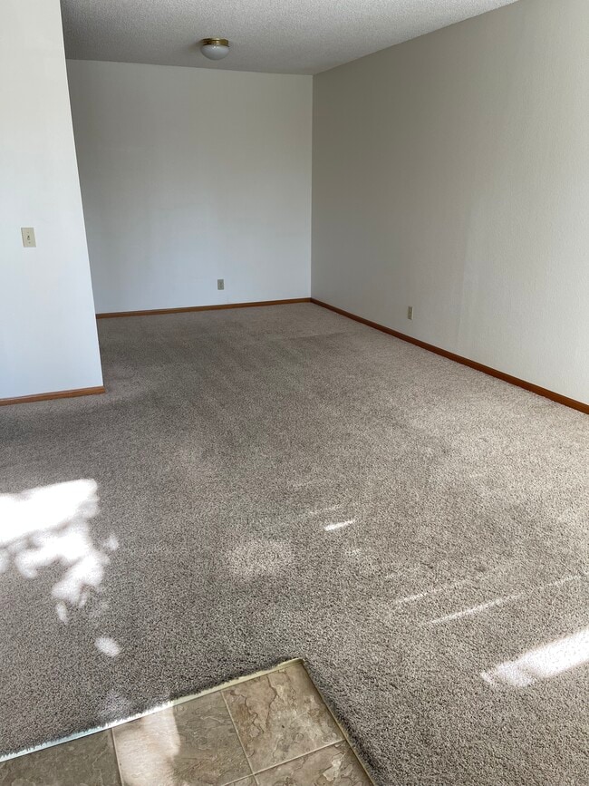 Photo - 204 Famoso Plaza Unidad Mission Village