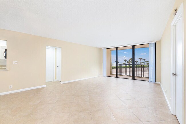 Photo - 400 Ocean Trail Way Unit 203