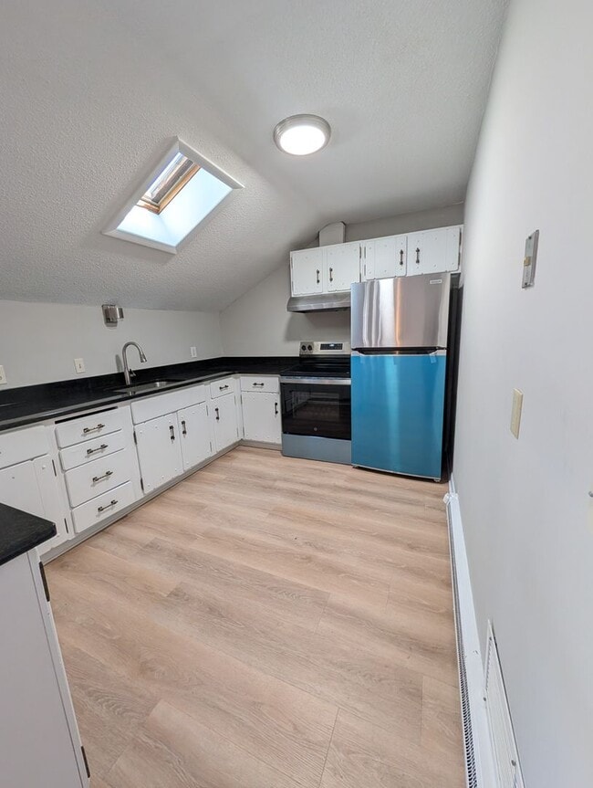 Photo - 240 S Main St Unit 240 South Main Street