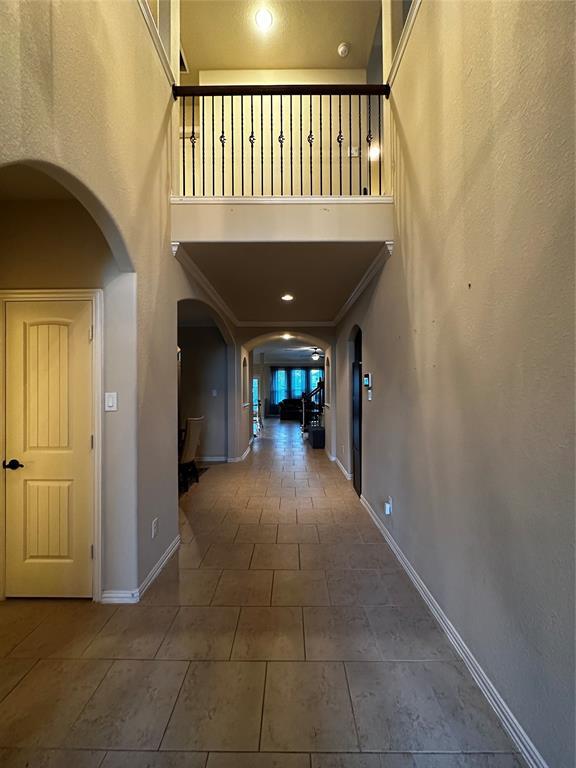 2903 Westwood Manor Ln Rental For Rent in Houston, TX