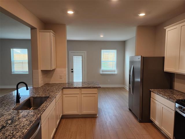 Photo - 1411 Butler Ave