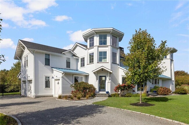 Photo - 46 Carnegie Heights Dr