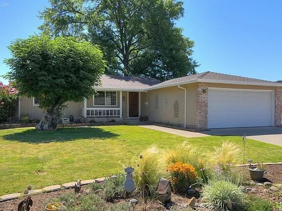 Photo - 10644 Campana Way