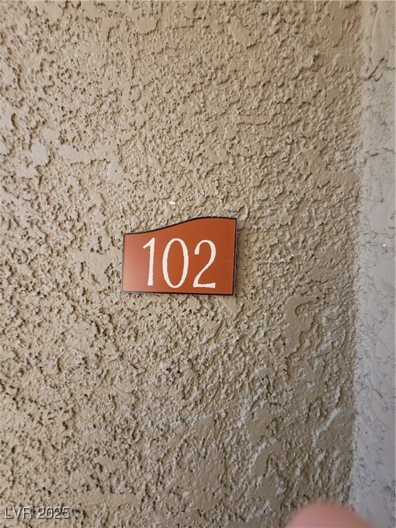 Building Photo - 2121 Blue Breeze Dr Unit 102 Rental