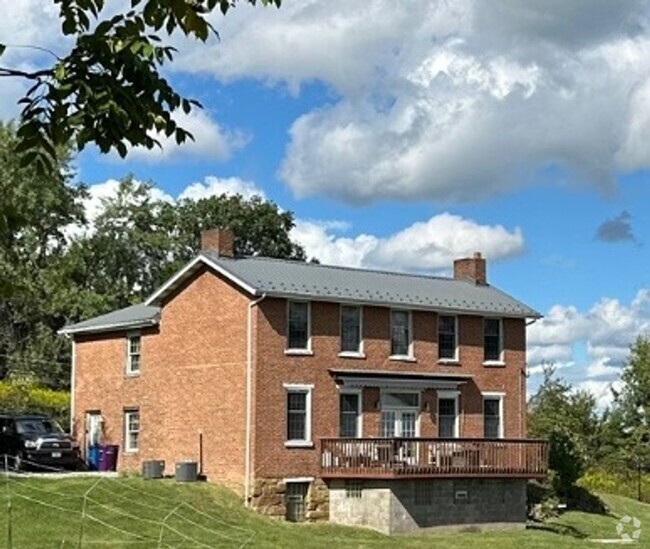 Building Photo - Amazing Farm Property! Rental