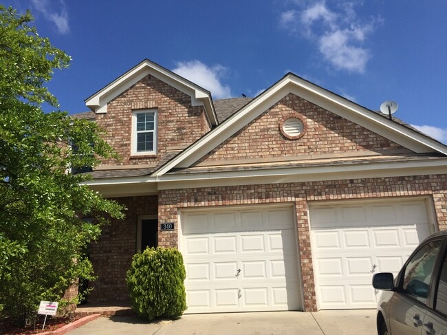 Building Photo - 340 Turquoise Dr