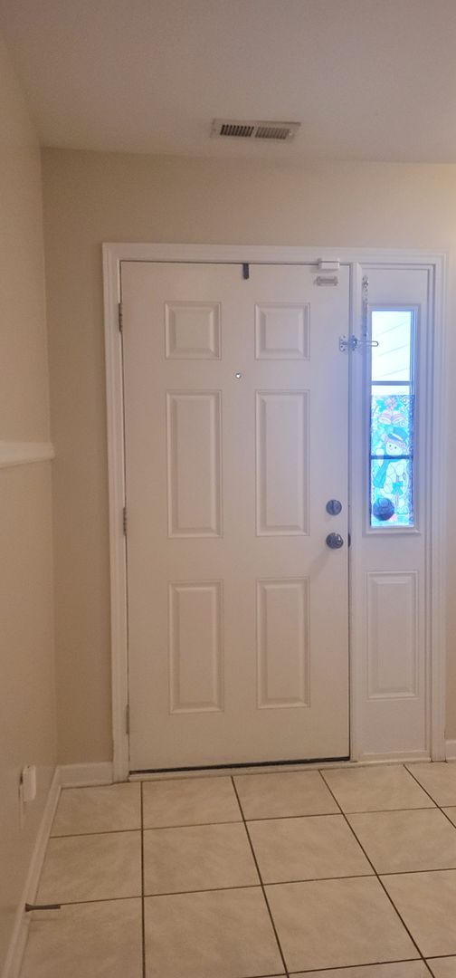 Photo - 4 Bedroom, 3 Full Bath with Bonus Home Boa...