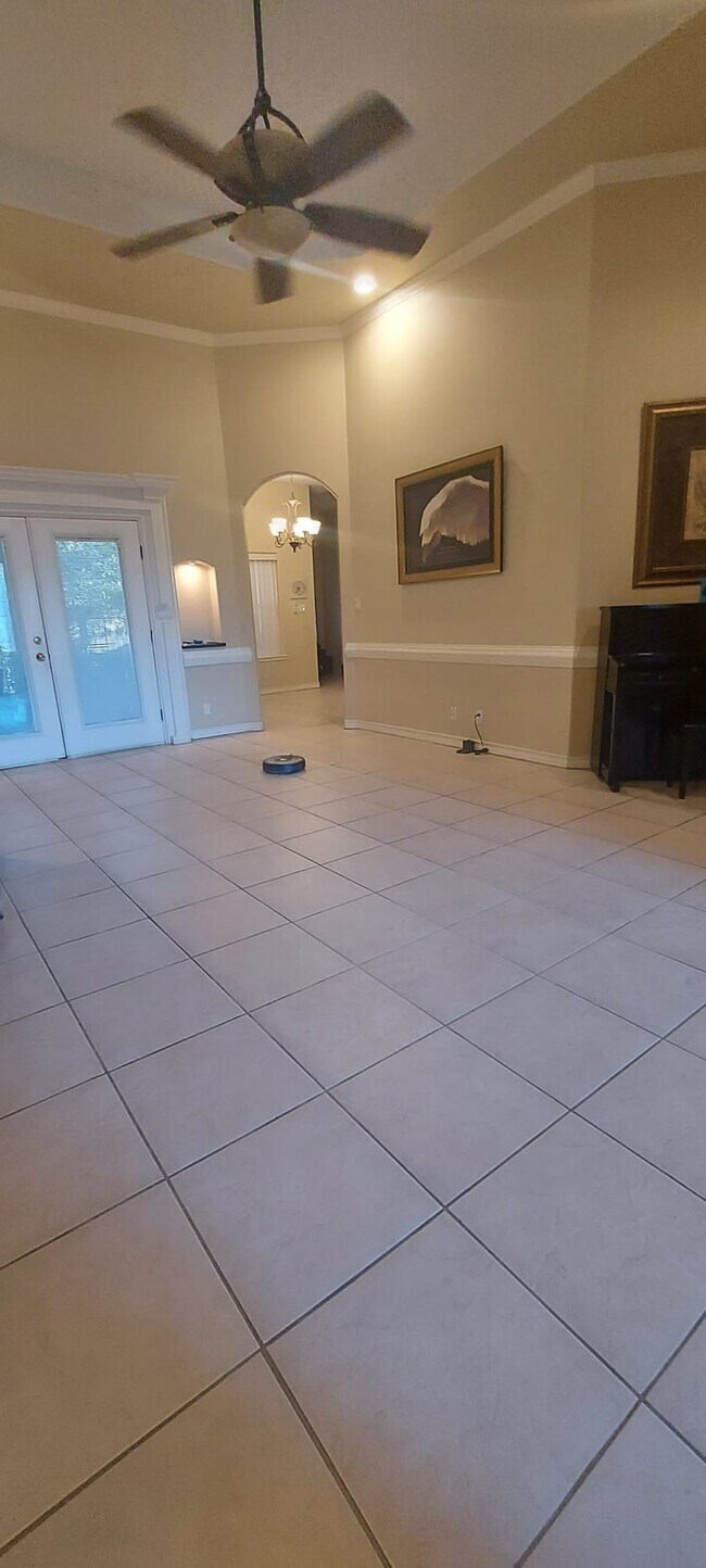 Photo - 1482 Las Lomas