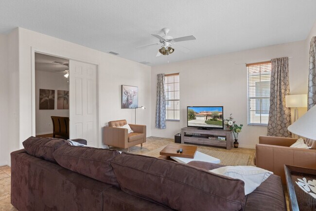 Photo - 4765 S Amstel Dr Unidad ID1472658P