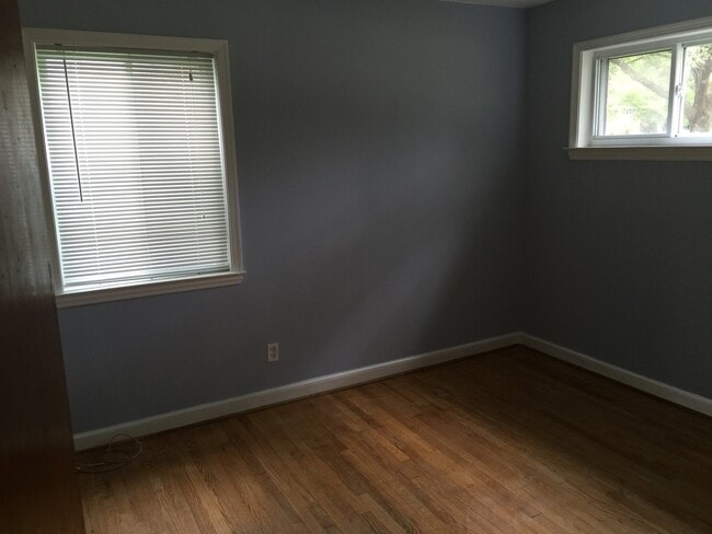 Photo - 6712 41st Ave