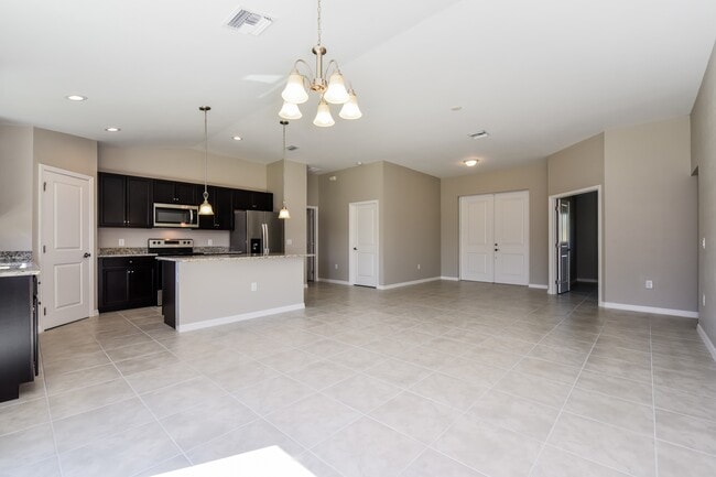 Photo - 3702 35th St SW