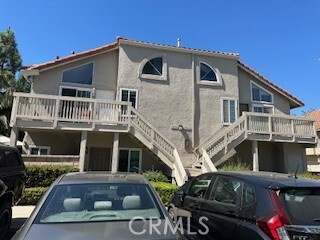 Photo - 18952 Canyon Hill Dr Condo