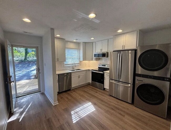 Photo - 2812 Wayland Dr Unit C