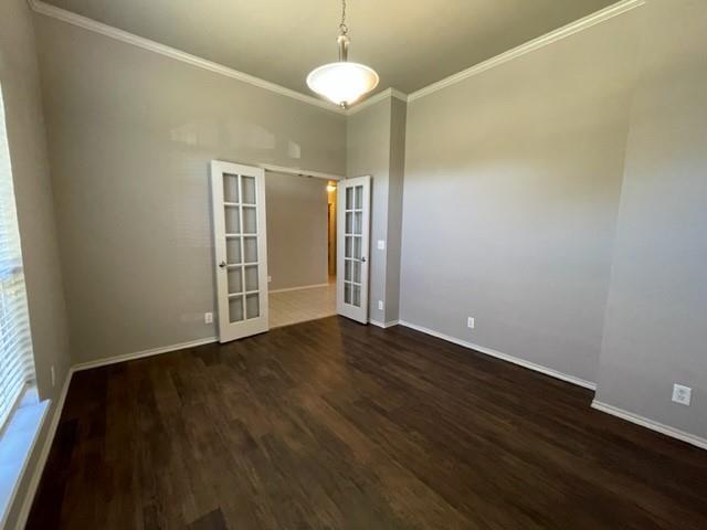 Photo - 2836 NW 170th Ct