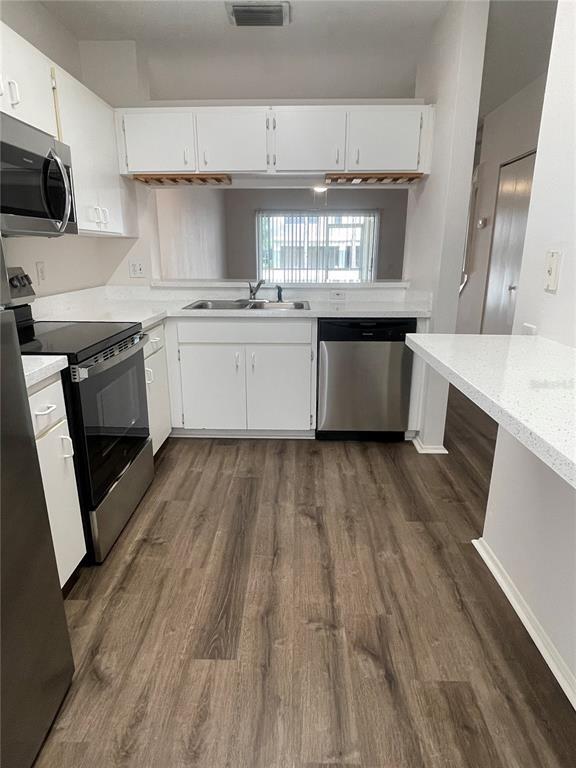 Photo - 6338 Bayside Key Dr