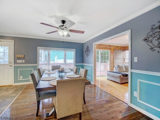 Photo - 2 Papakating Rd