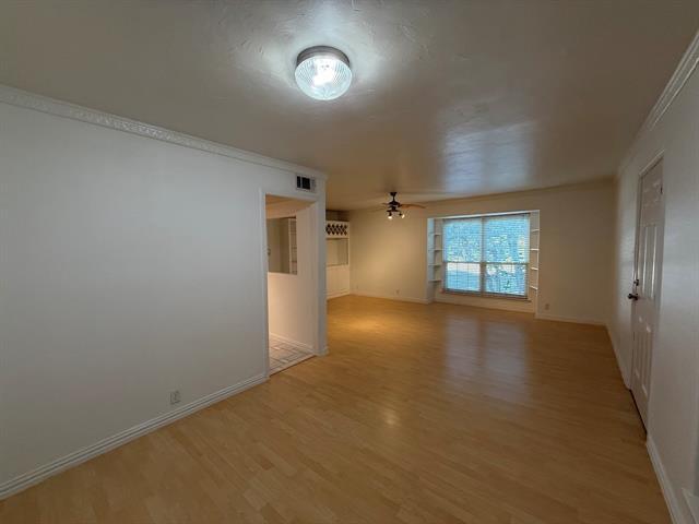 Photo - 7904 Royal Ln Unit 227