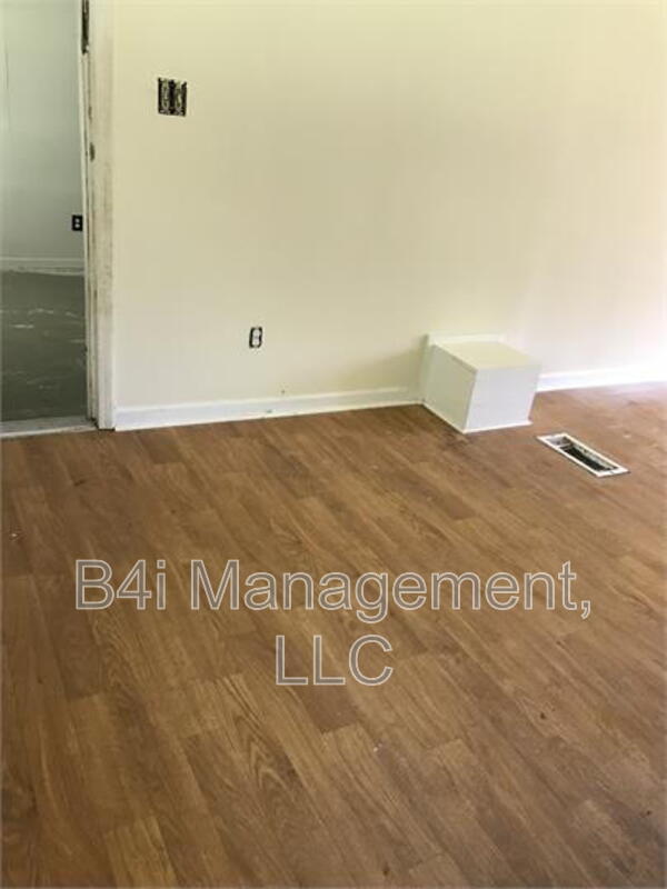 Photo - 8795 Channing Dr