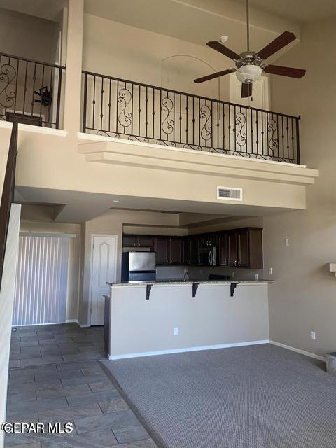 Photo - 7732 Maple Landing Court