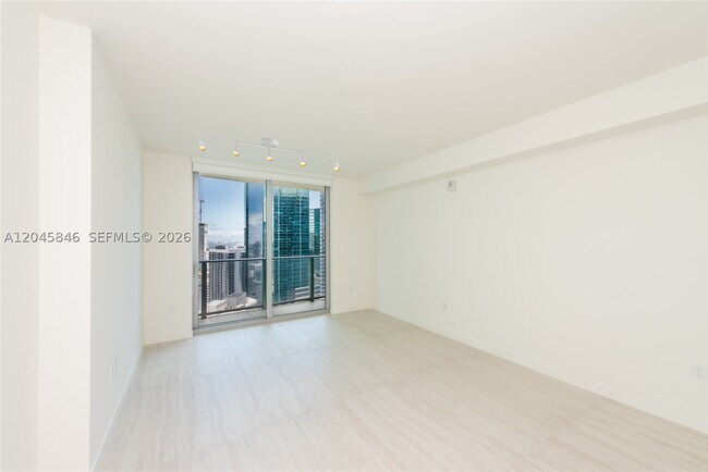 Photo - 77 SE 5th St Unit 3604