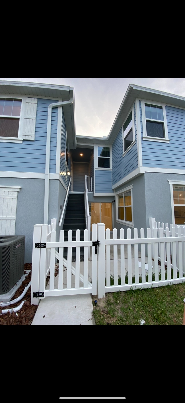Building Photo - 12048 Via Caselli Ln Unit 12048 Via Caselli Rental