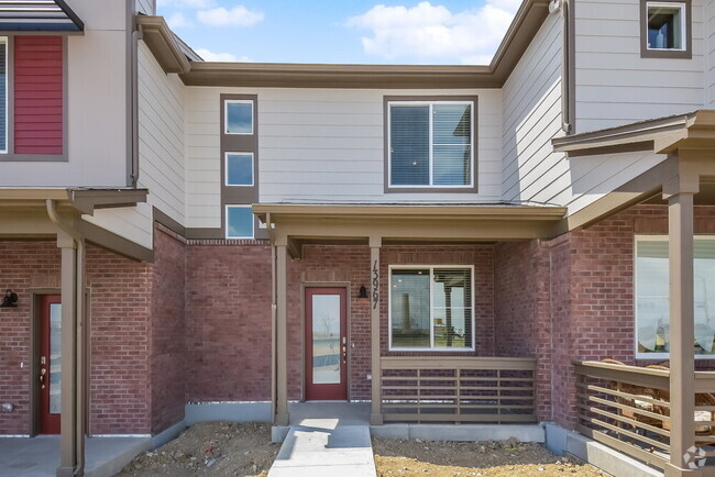Building Photo - 13967 Vispo Wy Rental