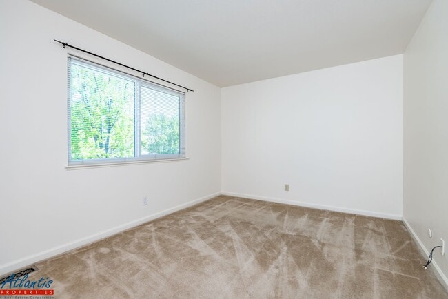 Photo - Cambrian Condo | Central A/C | Prime Location Unit 02