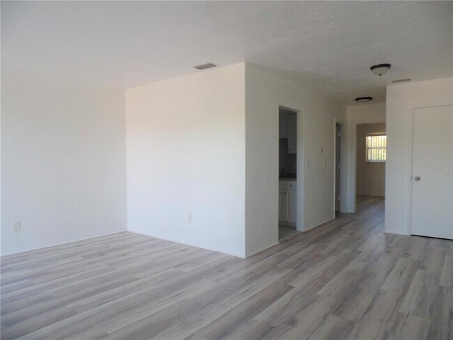 Photo - 1240 70th St N Unit 9