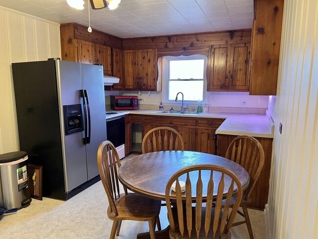 1059 Wolf Trap Rd