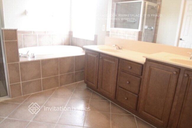 Photo - 9532 Highland Ridge Dr