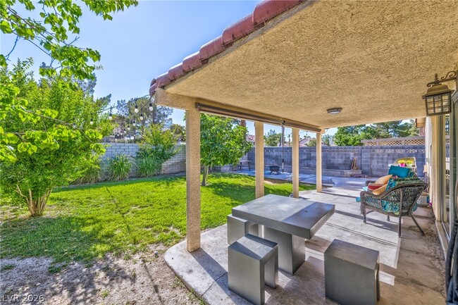 Photo - 640 Whispering Palms Dr