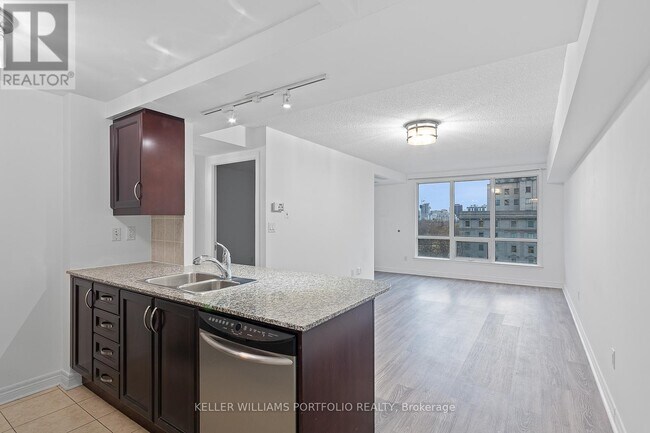 Photo - 100 Hayden St Unité 904