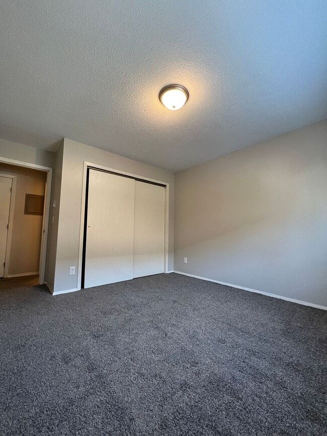 Photo - Spacious 2 Bedroom Apartment Near Mayo Clinic and Emplify Health Unit 4
