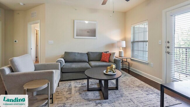 Photo - 2745 Westpointe Dr Unidad 835.1405825