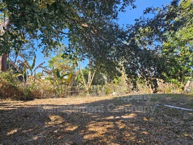 Photo - 1199 Gramac Dr