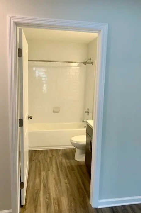 Photo - Purdy Place Apartments