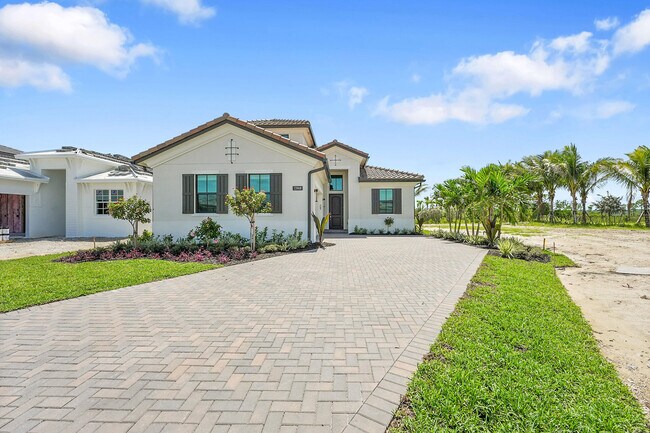 Photo - 13908 Vivant Dr