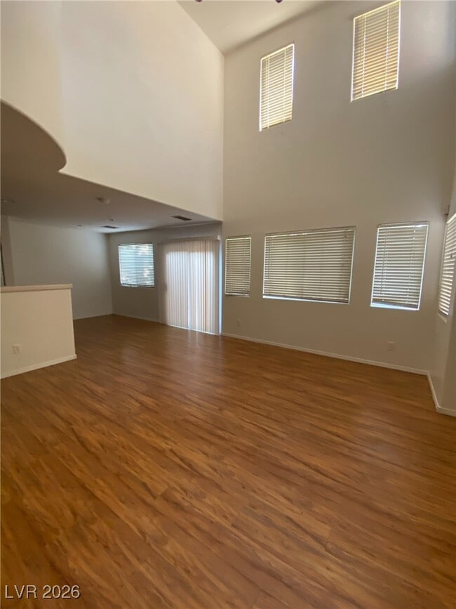 Photo - 987 Cantabria Heights Ave