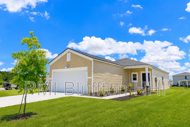 Building Photo - 118 Hydrangea Wy
