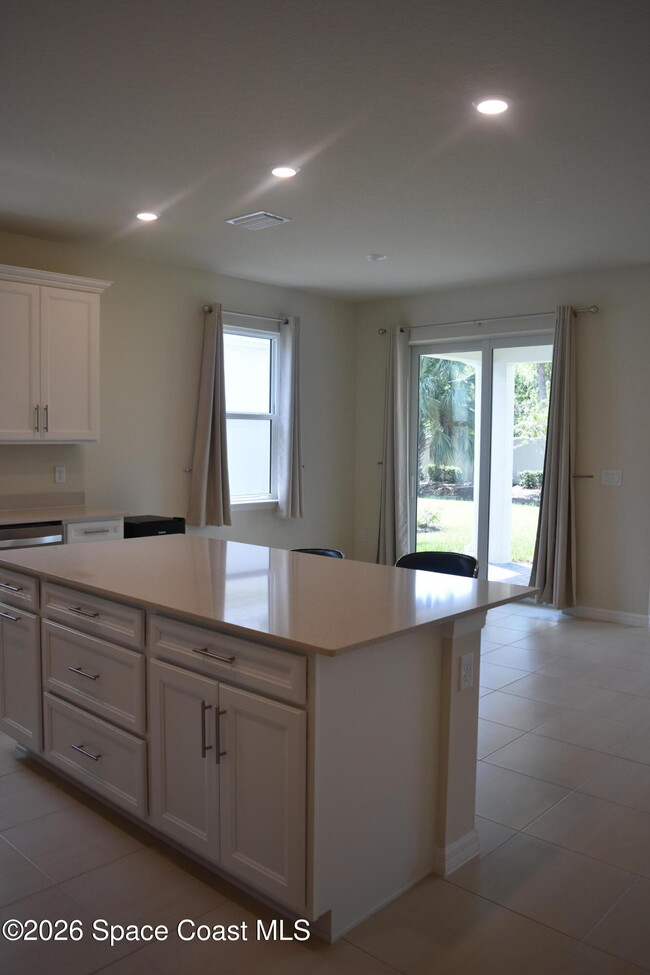5039 Sunnytime St