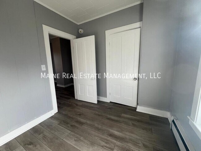 Photo - 12 Vigue St Unidad 1