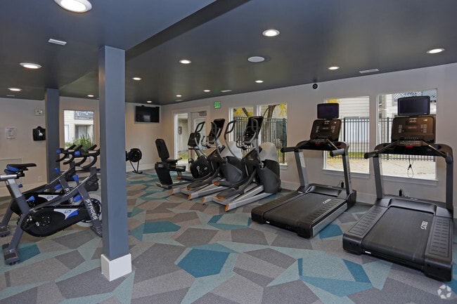 Photo - 47Seventy Settlers Point