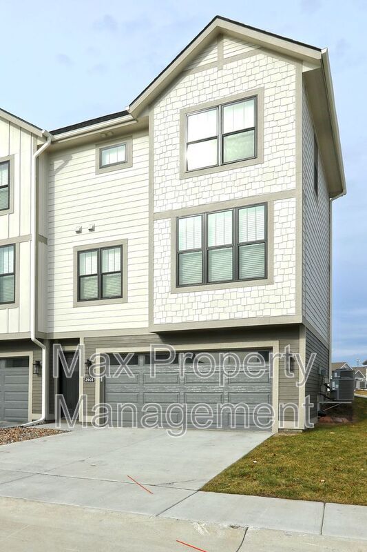 Photo - 2903 SW Prairie Trail Pkwy